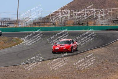 media/May-31-2025-CalClub SCCA (Sat) [[2c1a04e1ee]]/Race/Group 4/Turn 4b/
